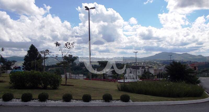 Terreno, 360 m² - Foto 4