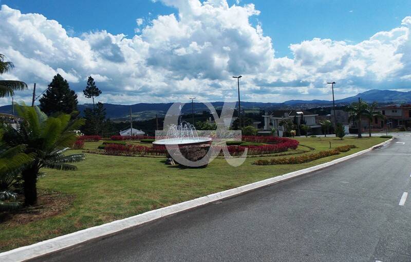 Terreno, 360 m² - Foto 5