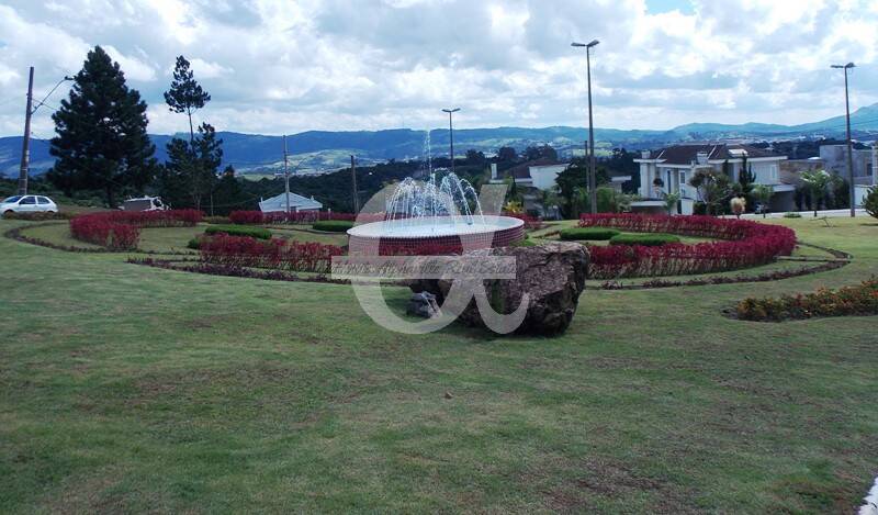 Terreno, 360 m² - Foto 6
