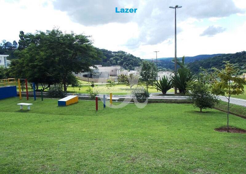Terreno, 360 m² - Foto 9