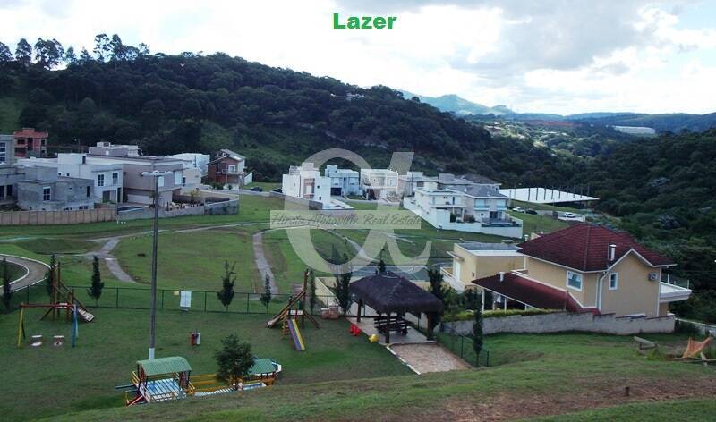 Terreno, 360 m² - Foto 8