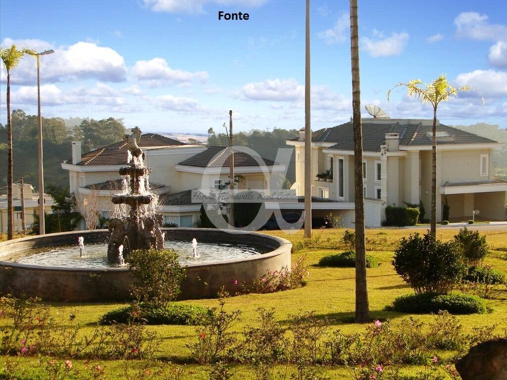 Terreno, 360 m² - Foto 10