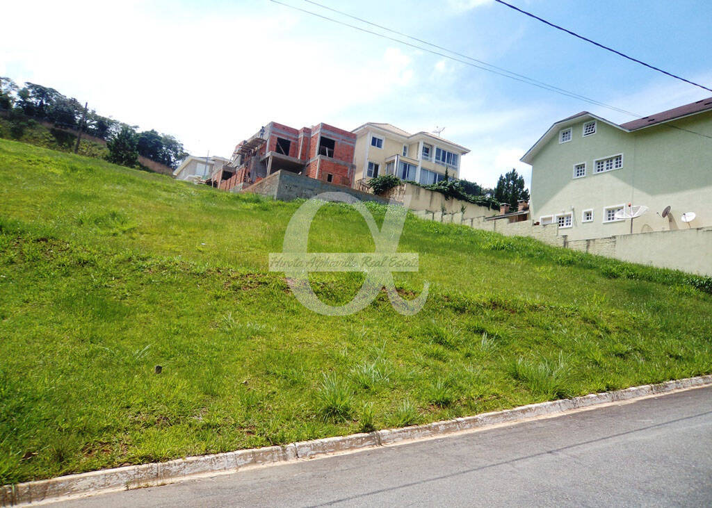 Terreno, 360 m² - Foto 2
