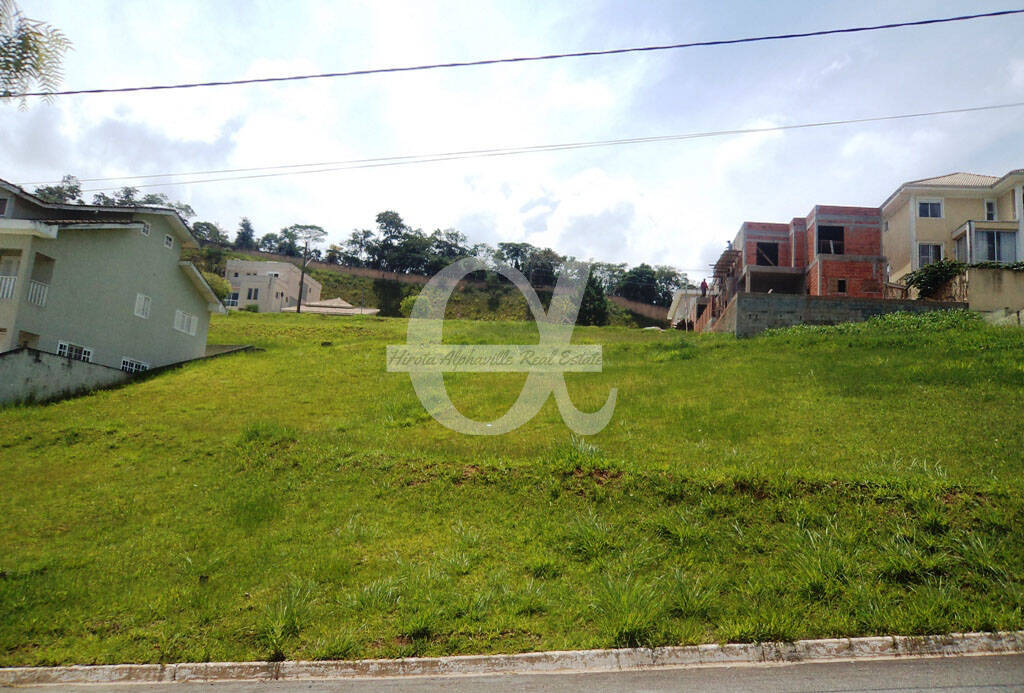 Terreno, 360 m² - Foto 3