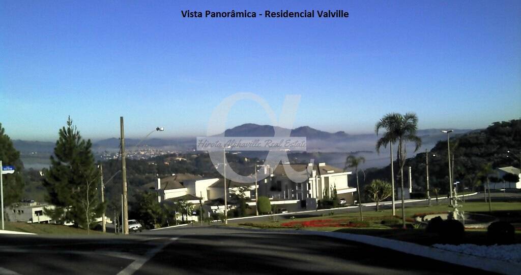 Terreno, 360 m² - Foto 12