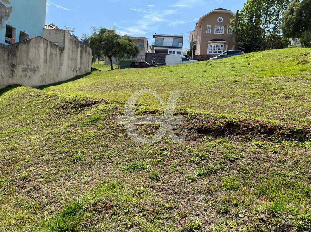 Terreno, 360 m² - Foto 2