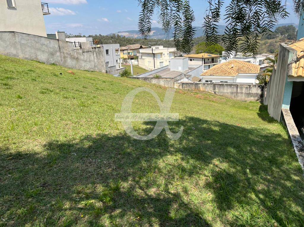 Terreno, 360 m² - Foto 1