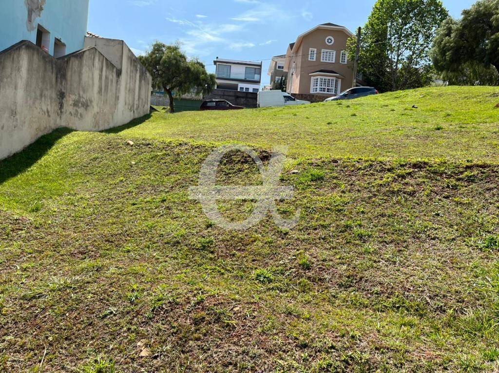 Terreno, 360 m² - Foto 4