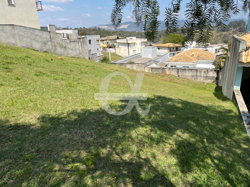 Terreno, 360 m² - Foto 6