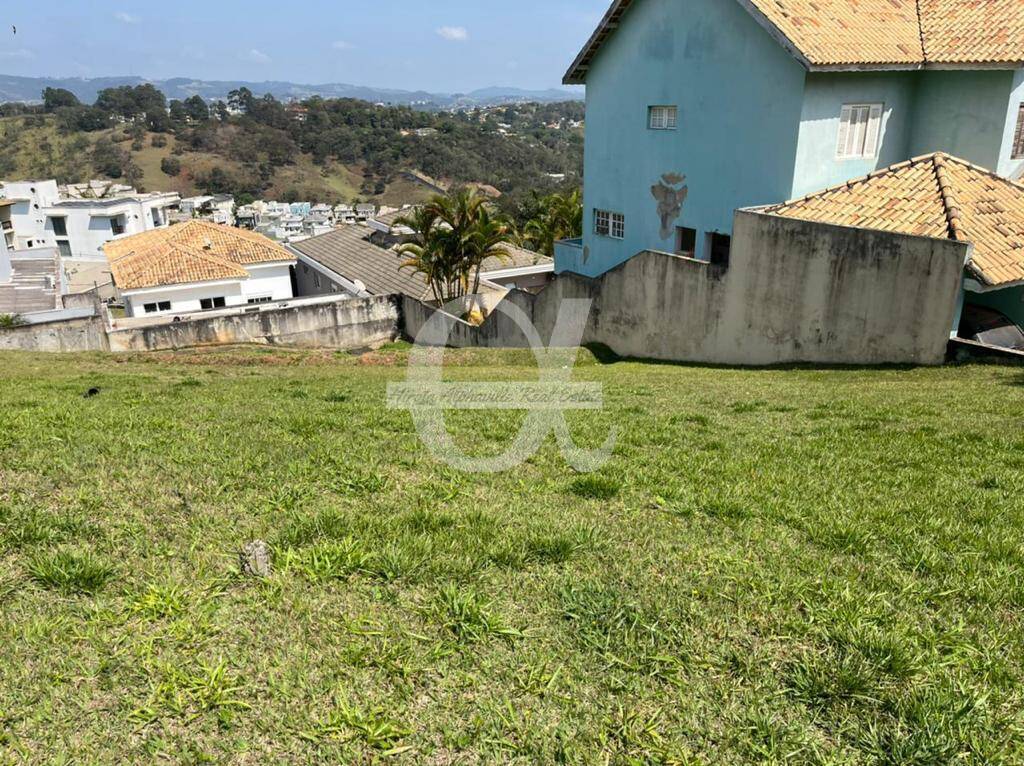 Terreno, 360 m² - Foto 7