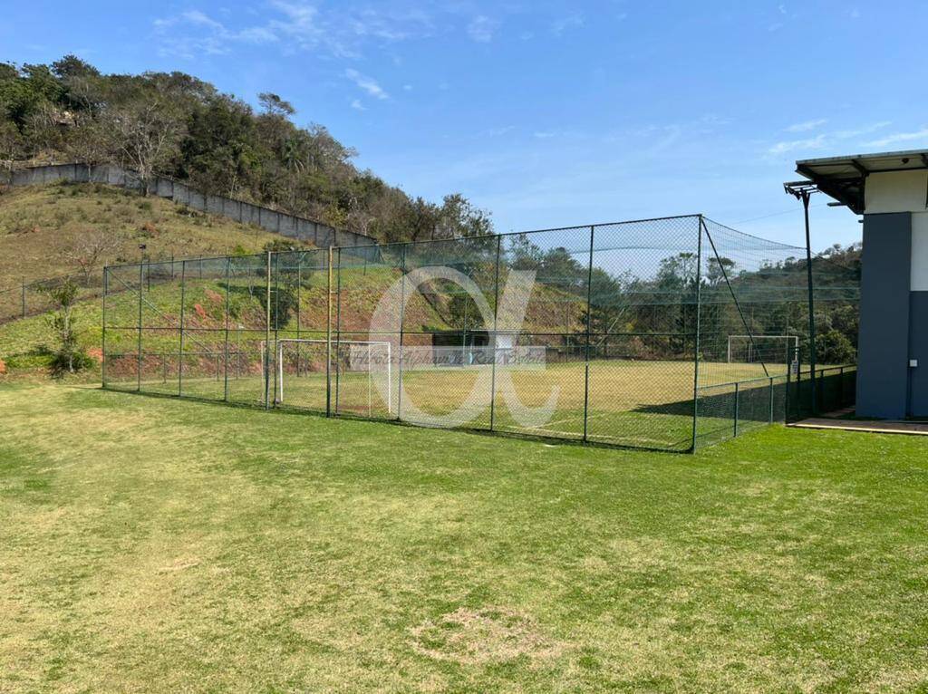 Terreno, 360 m² - Foto 8