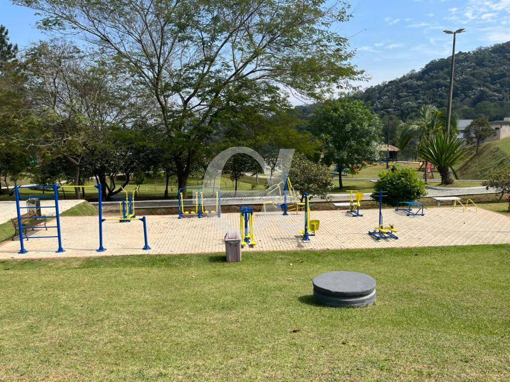 Terreno, 360 m² - Foto 9