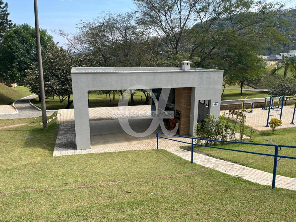 Terreno, 360 m² - Foto 12