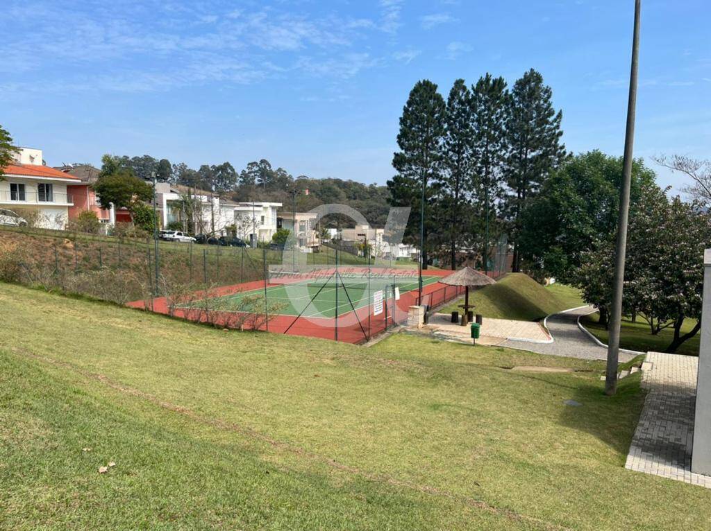Terreno, 360 m² - Foto 11