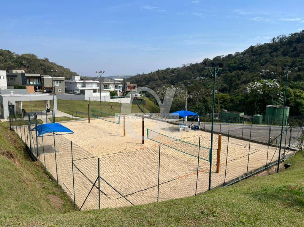 Terreno, 360 m² - Foto 10