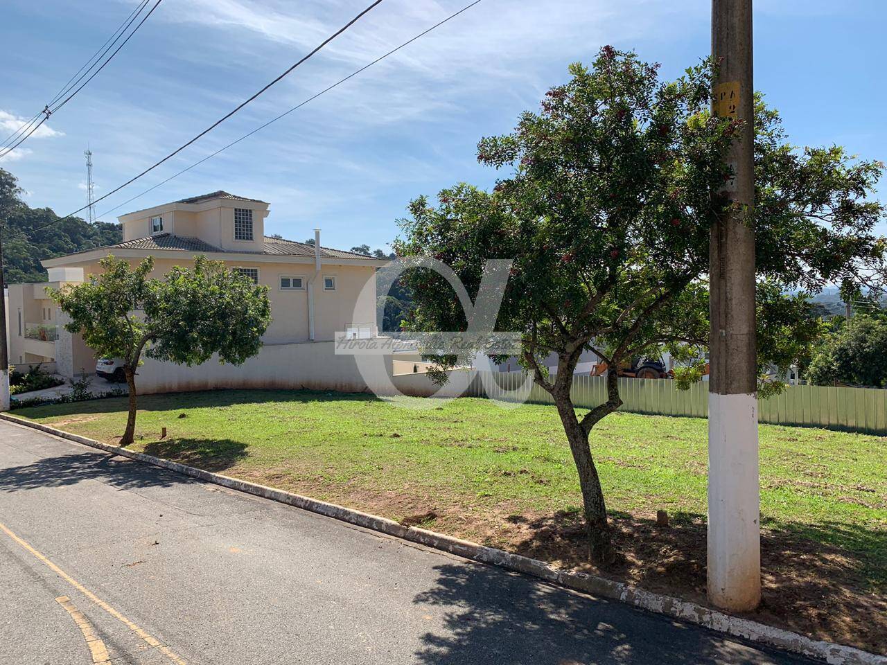 Terreno, 364 m² - Foto 4