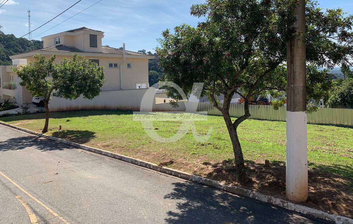 Terreno, 364 m² - Foto 5