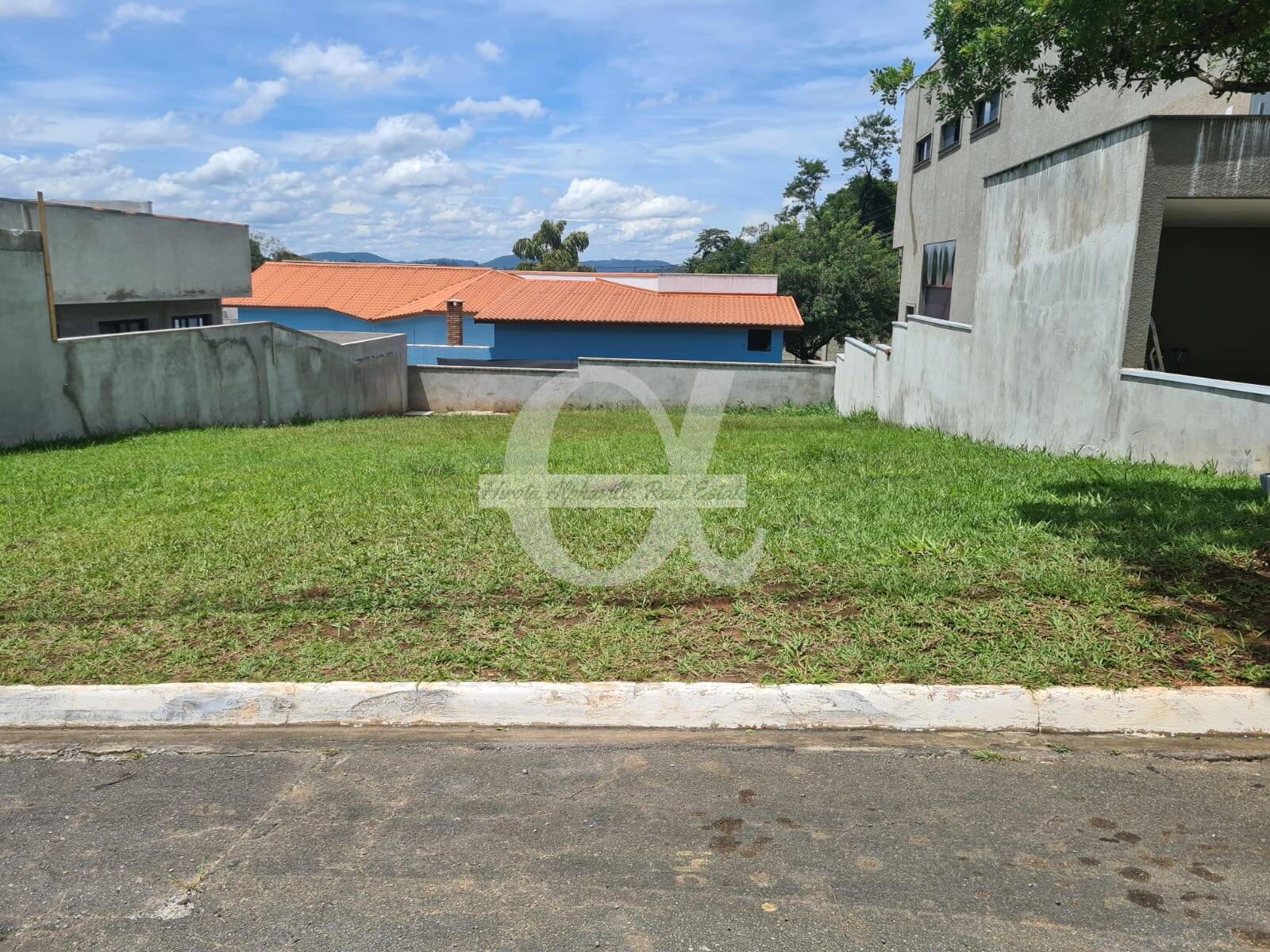 Terreno, 364 m² - Foto 2