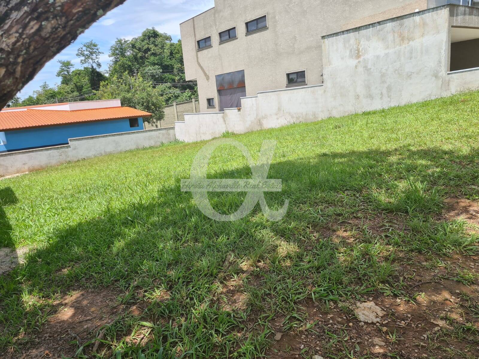 Terreno, 364 m² - Foto 7