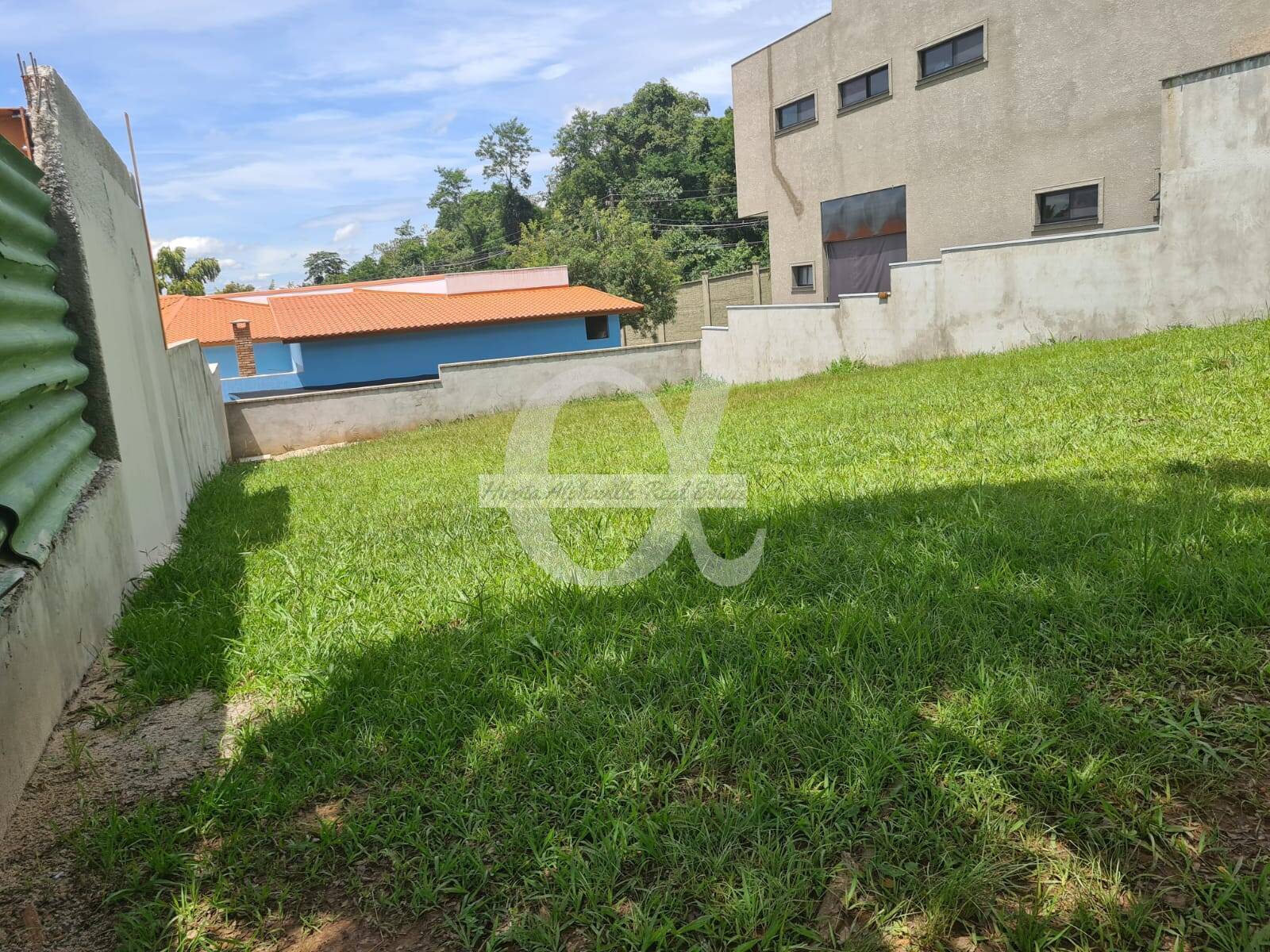 Terreno, 364 m² - Foto 6