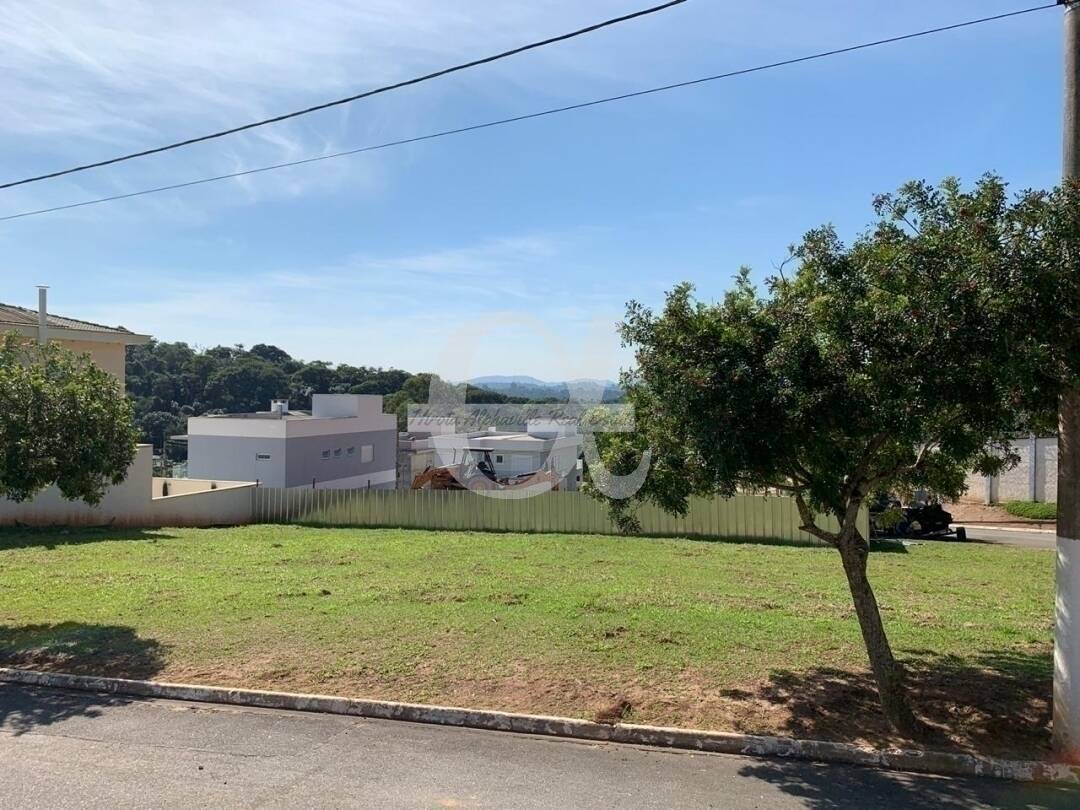 Terreno, 364 m² - Foto 8