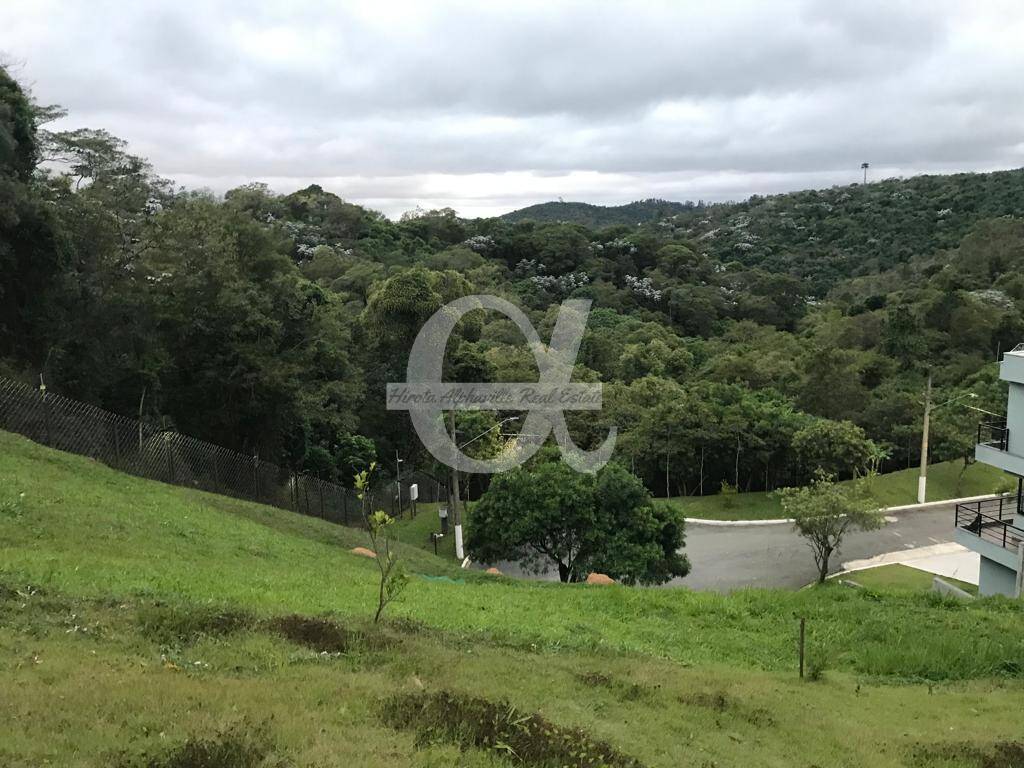 Terreno, 537 m² - Foto 3