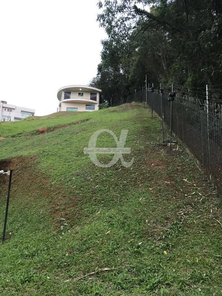 Terreno, 537 m² - Foto 2