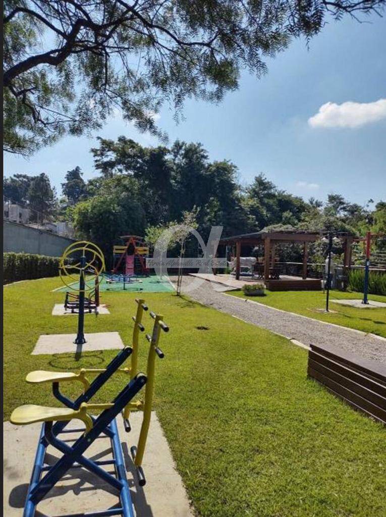 Terreno, 537 m² - Foto 5
