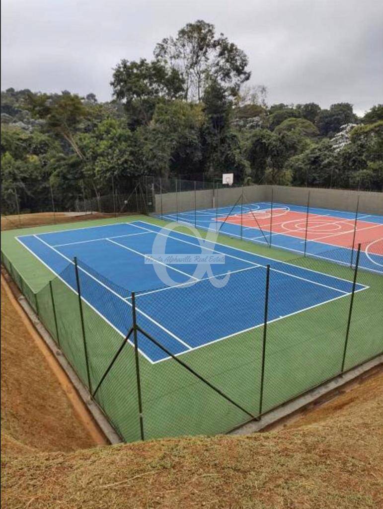 Terreno, 537 m² - Foto 7