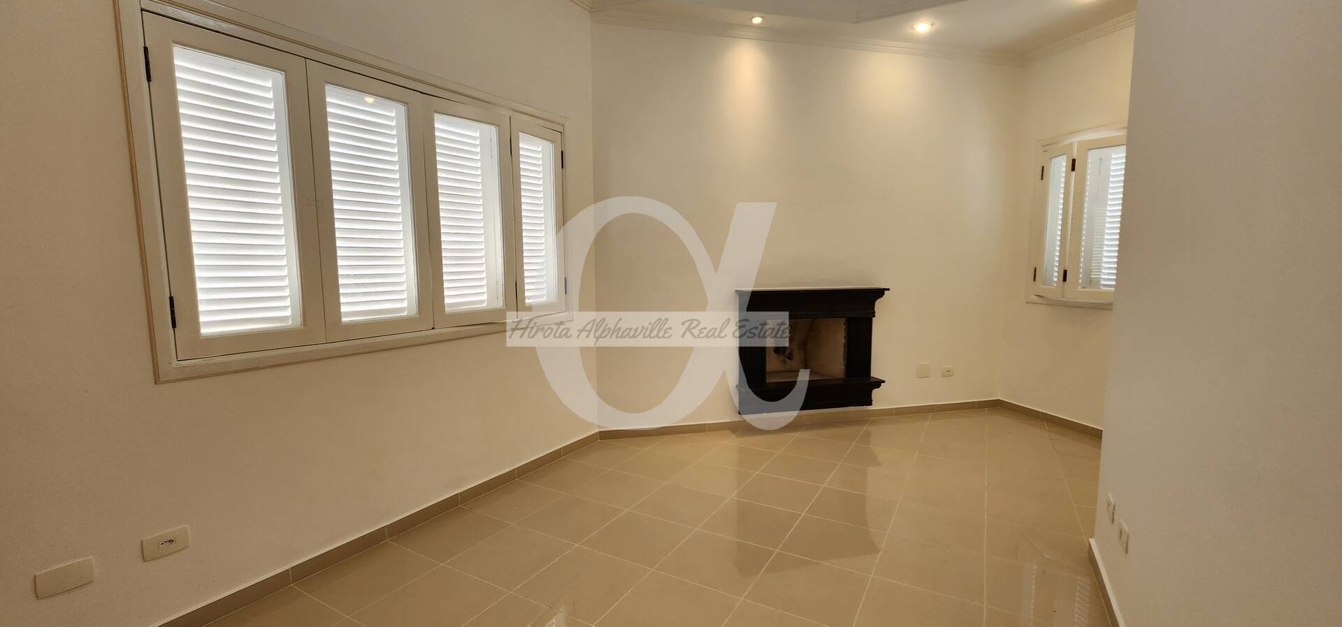 Casa, 5 quartos, 500 m² - Foto 23