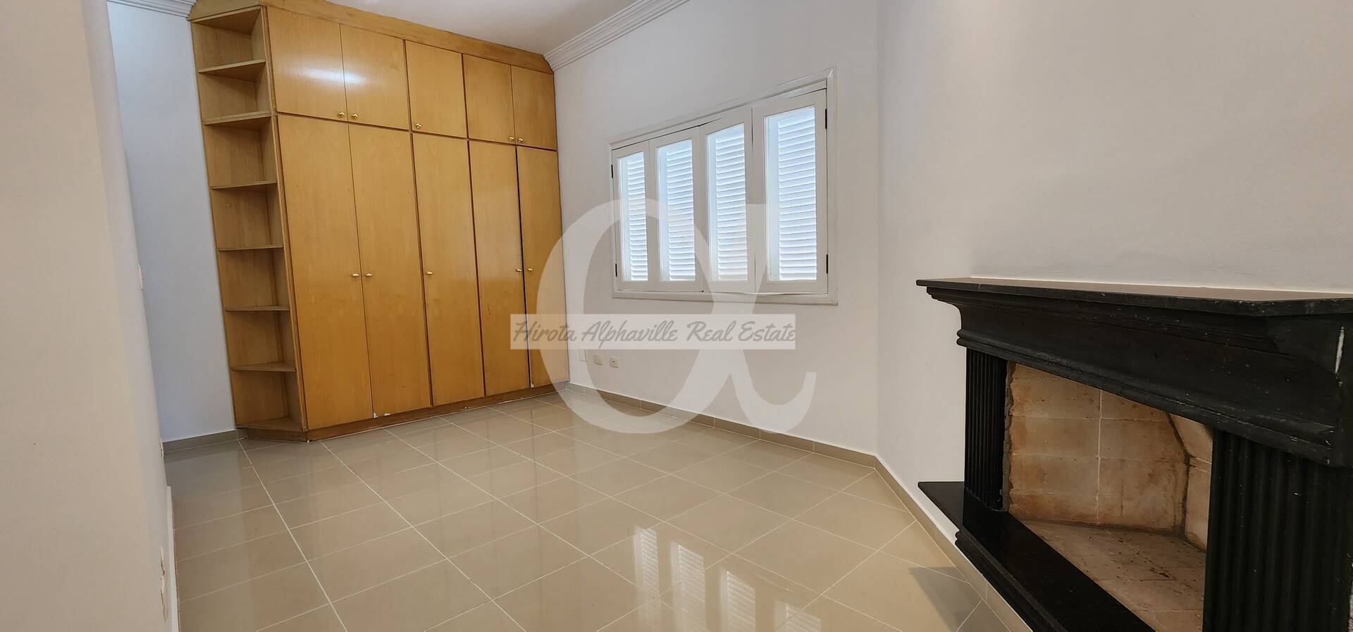Casa, 5 quartos, 500 m² - Foto 24