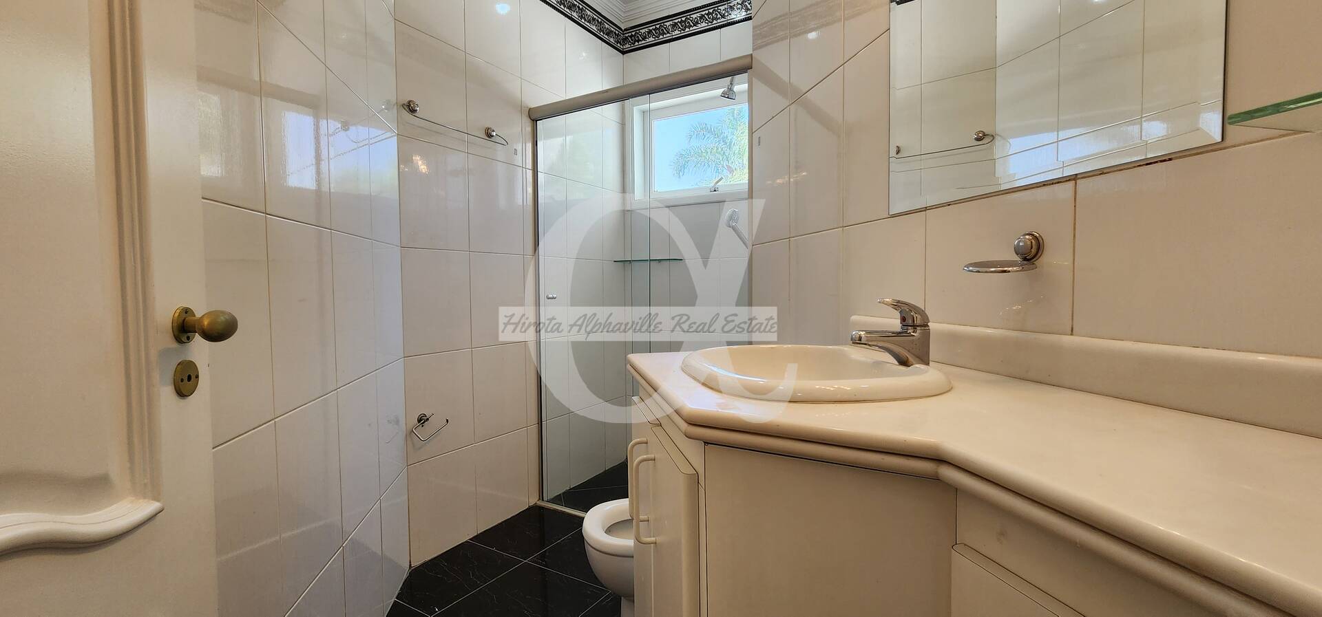 Casa, 5 quartos, 500 m² - Foto 25