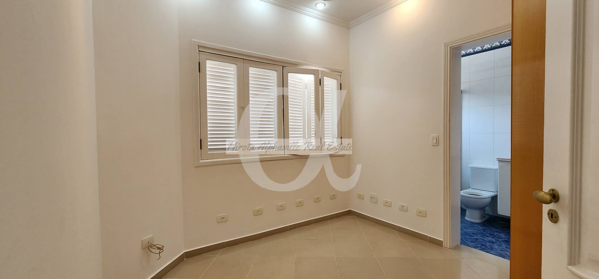 Casa, 5 quartos, 500 m² - Foto 26