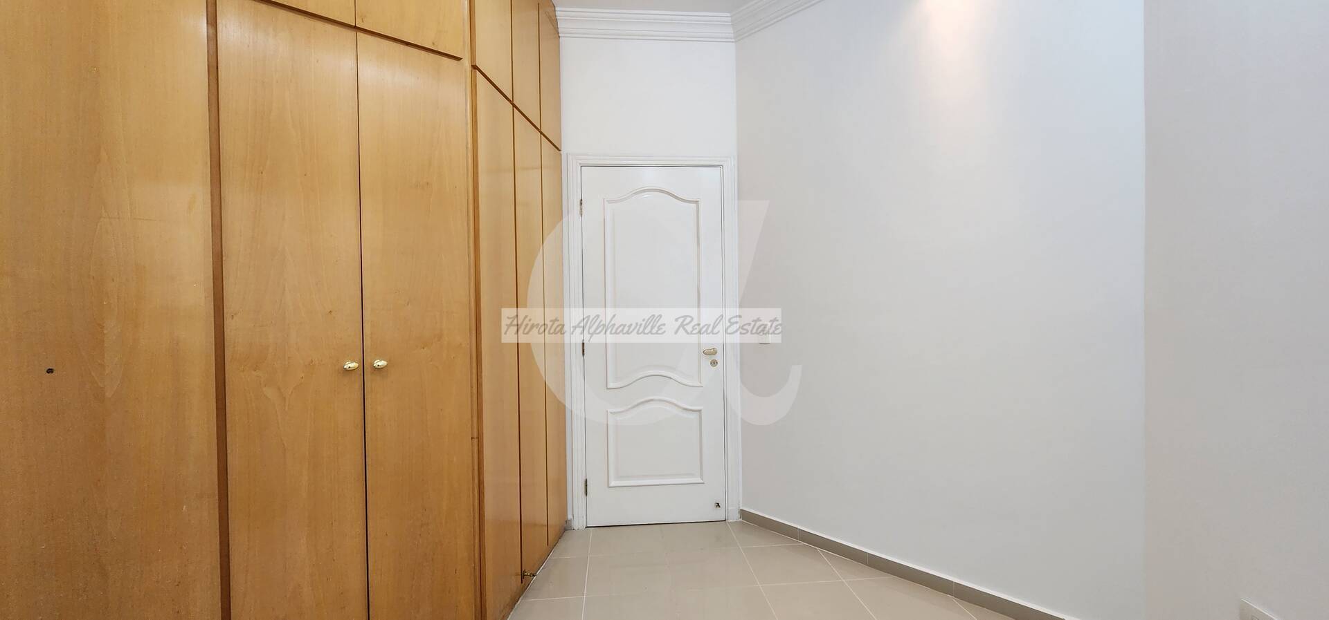 Casa, 5 quartos, 500 m² - Foto 27
