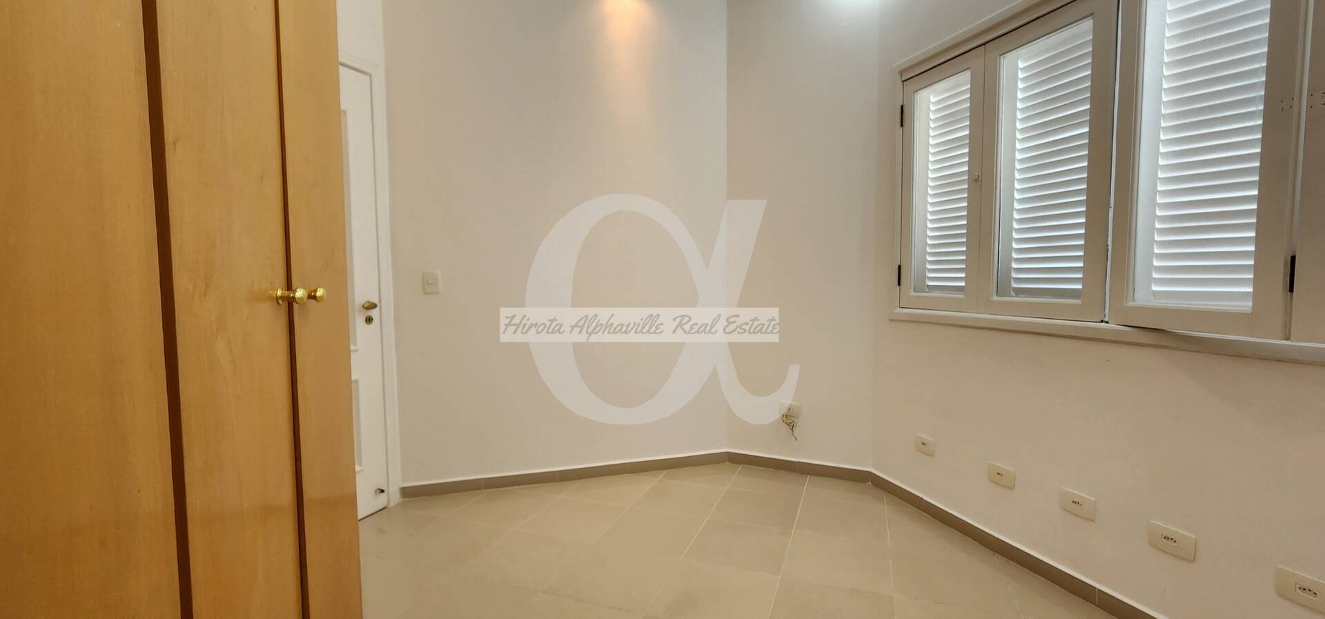 Casa, 5 quartos, 500 m² - Foto 28