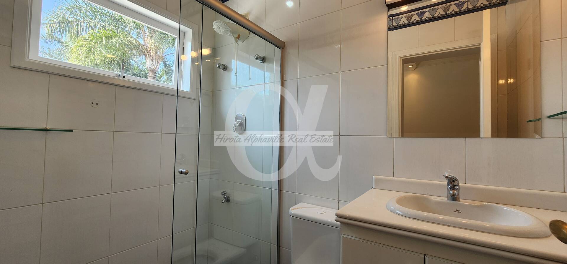 Casa, 5 quartos, 500 m² - Foto 29