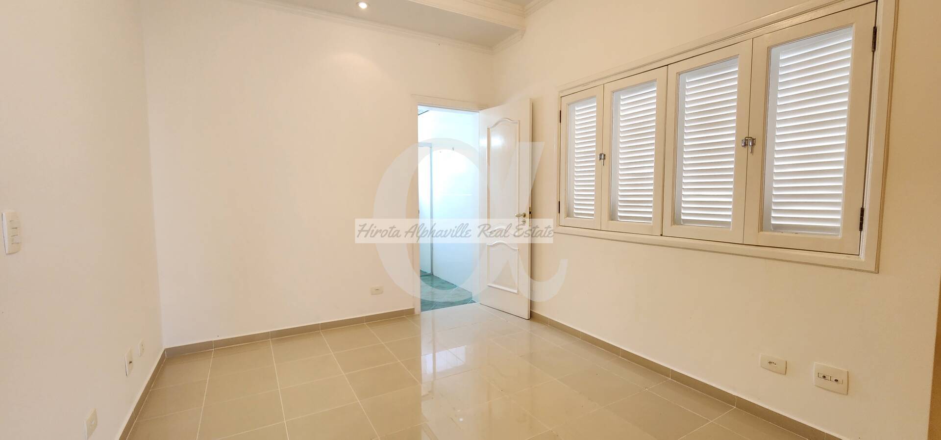Casa, 5 quartos, 500 m² - Foto 30