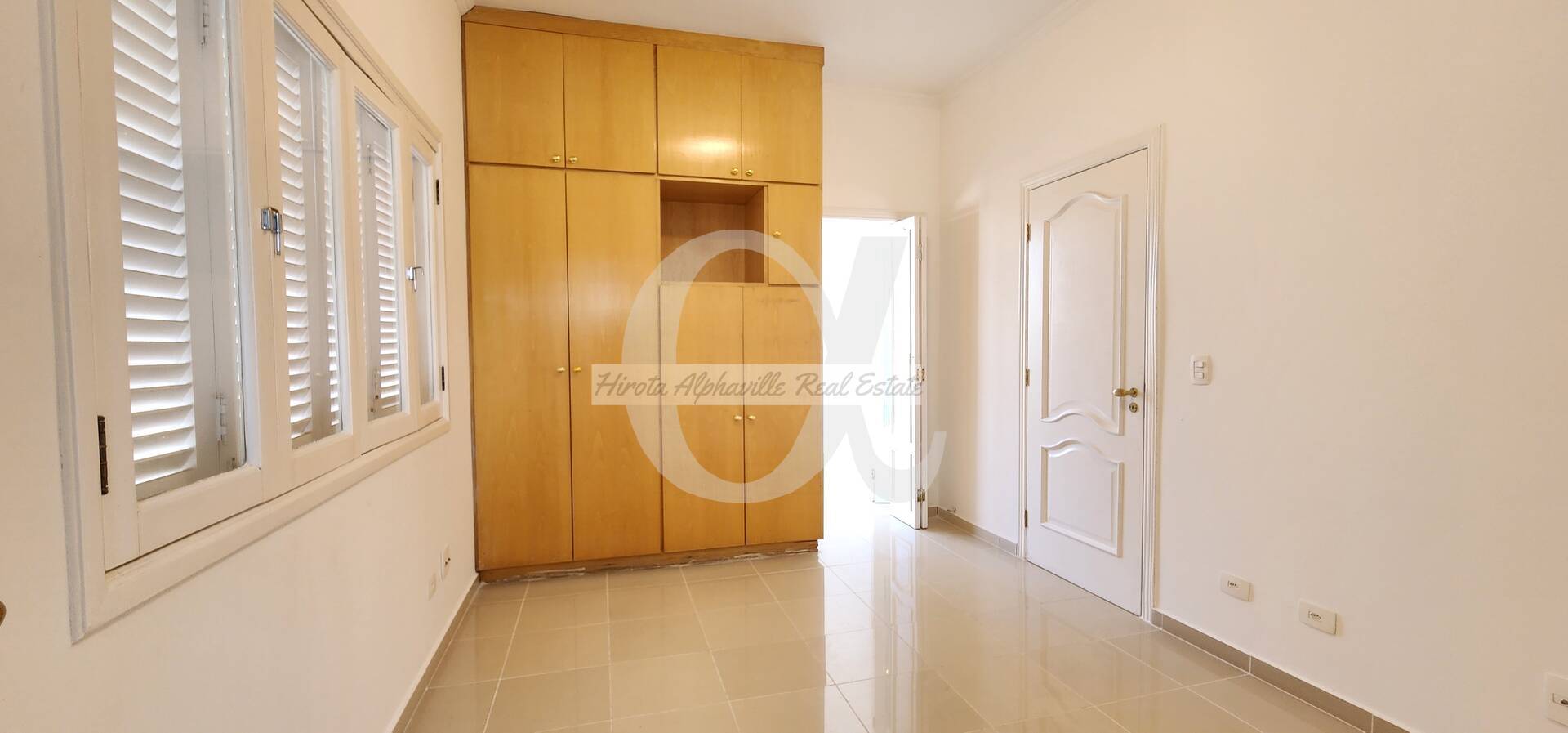 Casa, 5 quartos, 500 m² - Foto 31