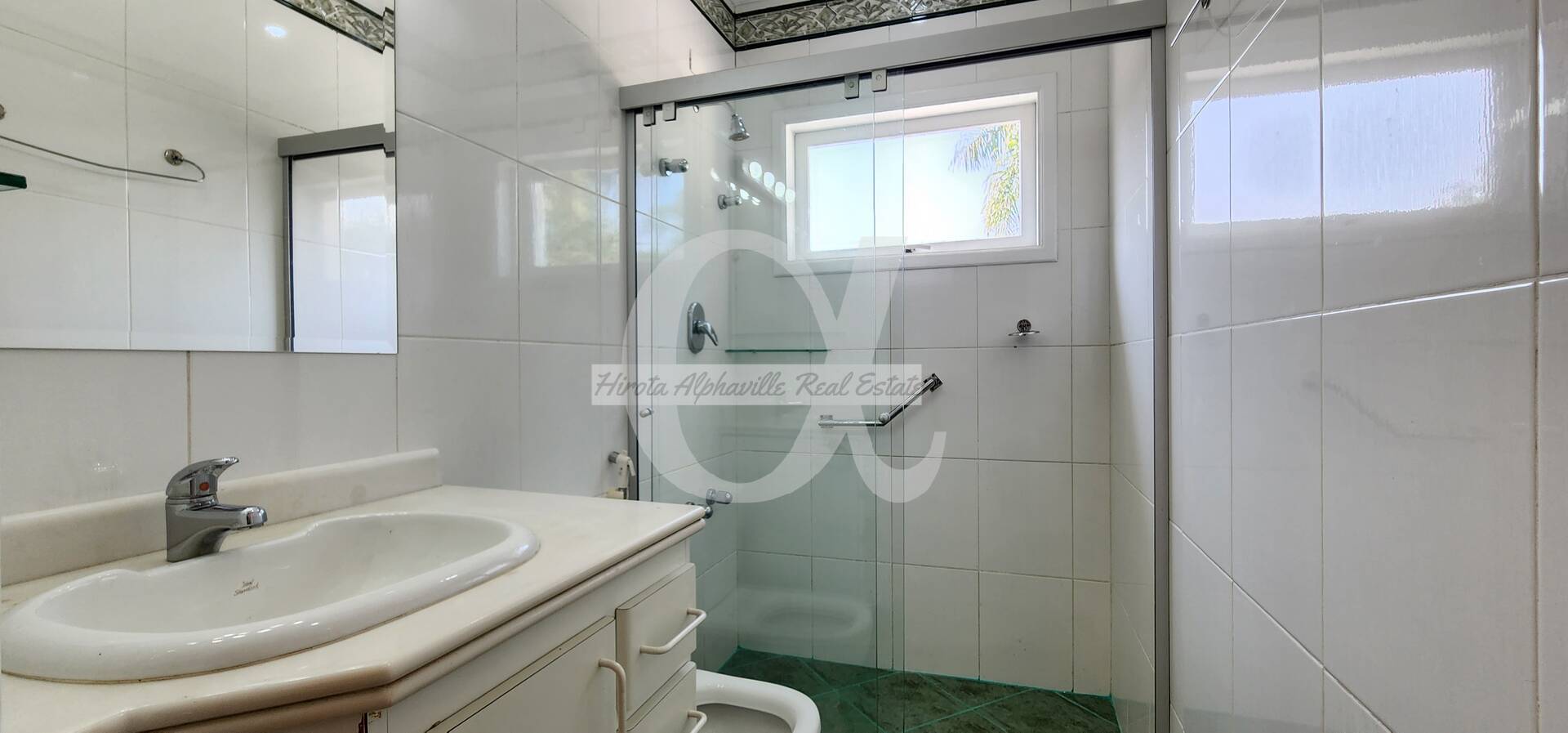 Casa, 5 quartos, 500 m² - Foto 33