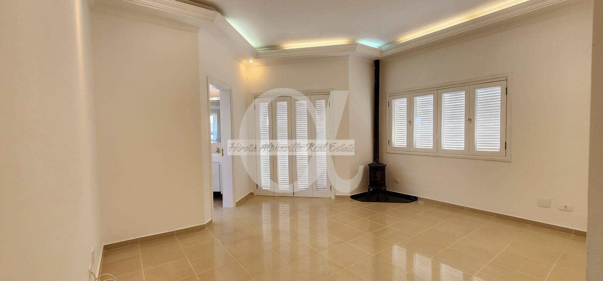 Casa, 5 quartos, 500 m² - Foto 34