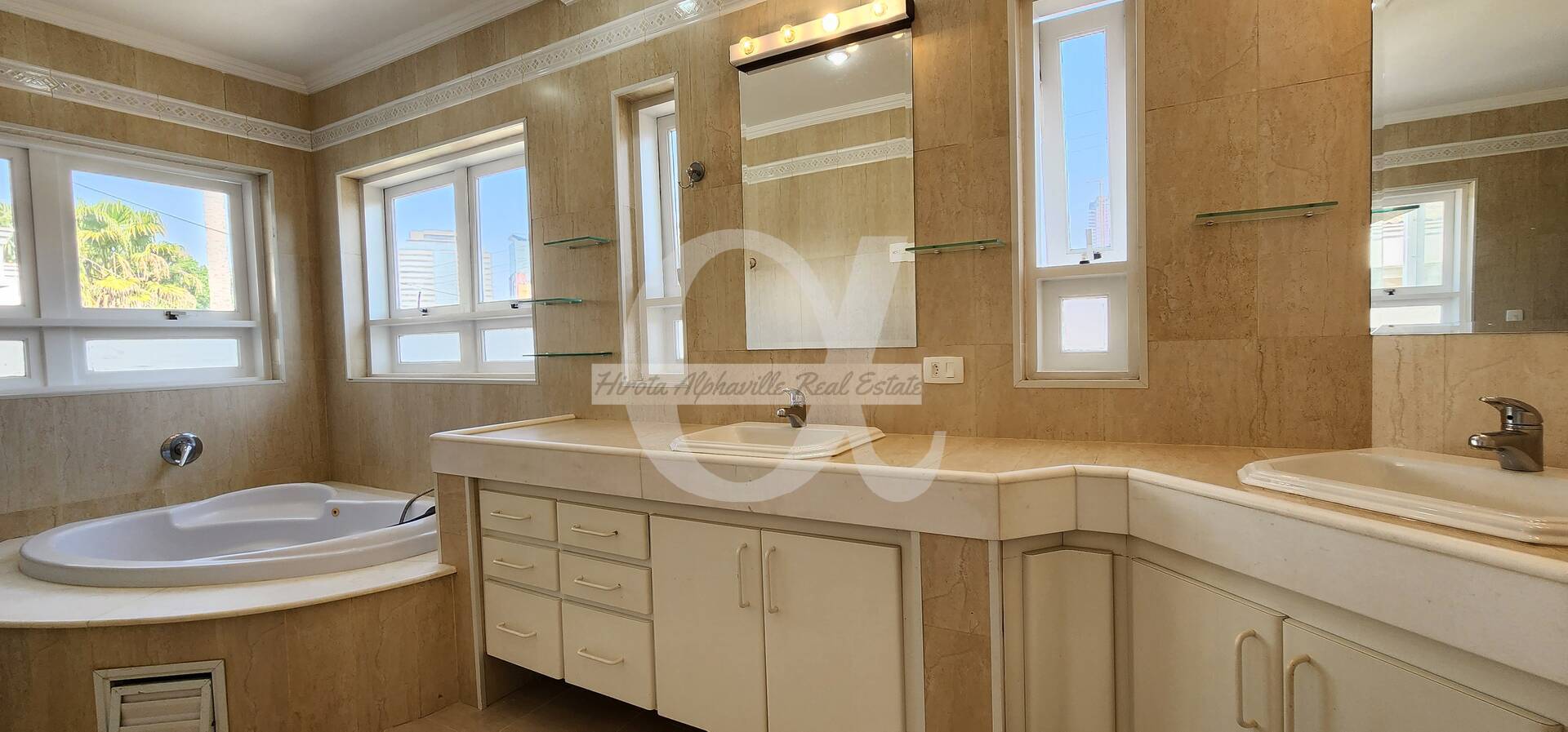Casa, 5 quartos, 500 m² - Foto 36