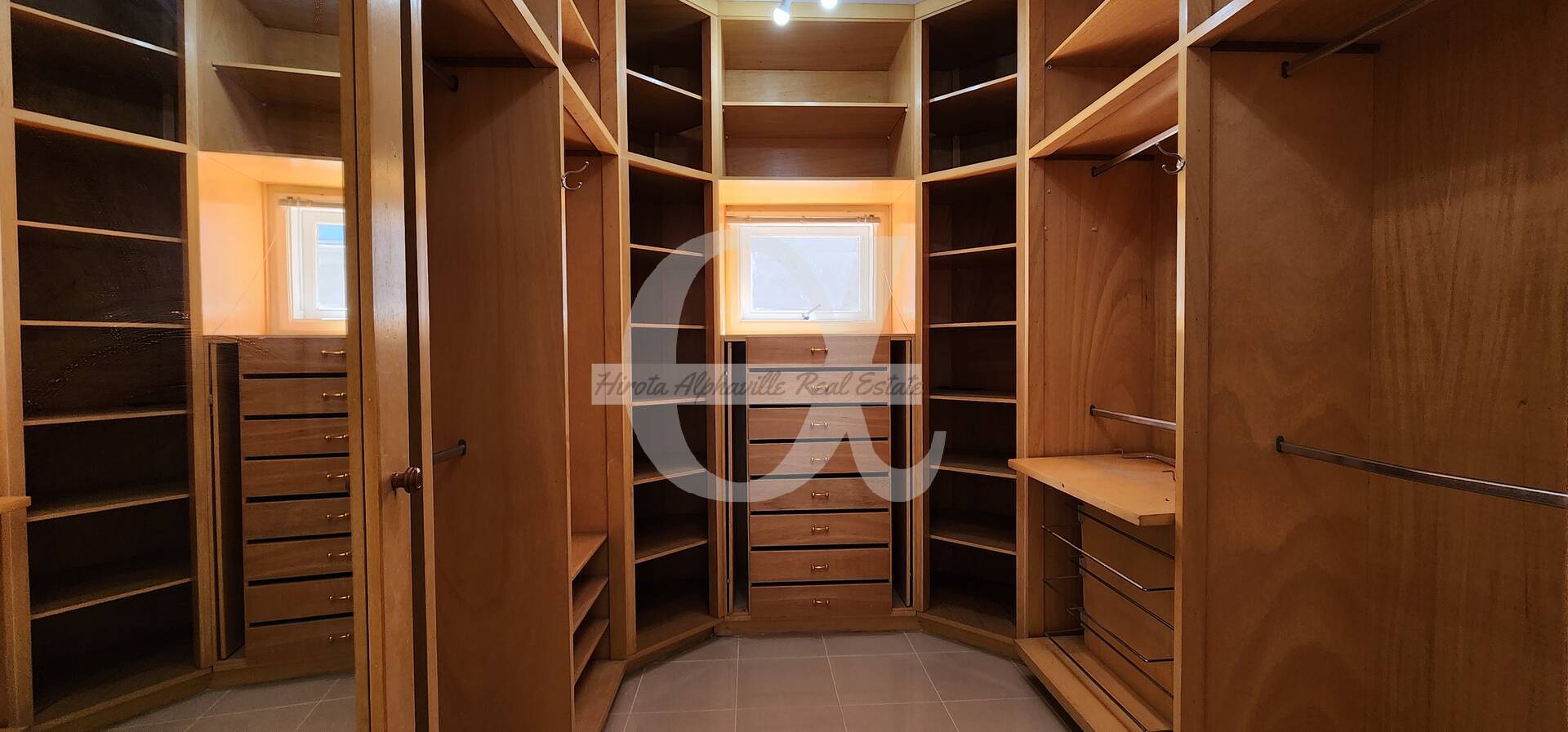 Casa, 5 quartos, 500 m² - Foto 38