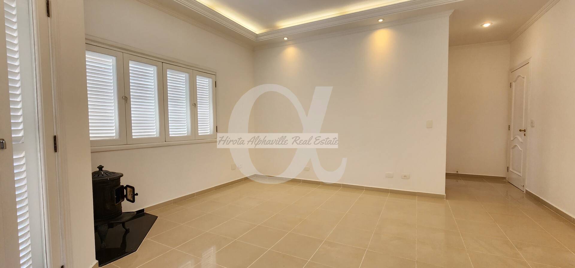 Casa, 5 quartos, 500 m² - Foto 35