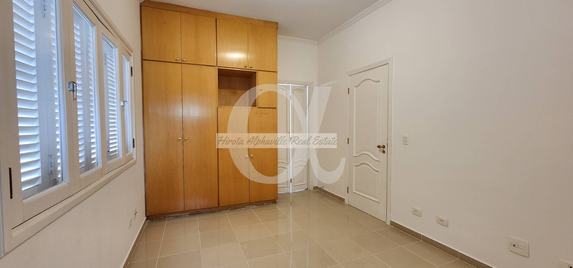 Casa, 5 quartos, 500 m² - Foto 32