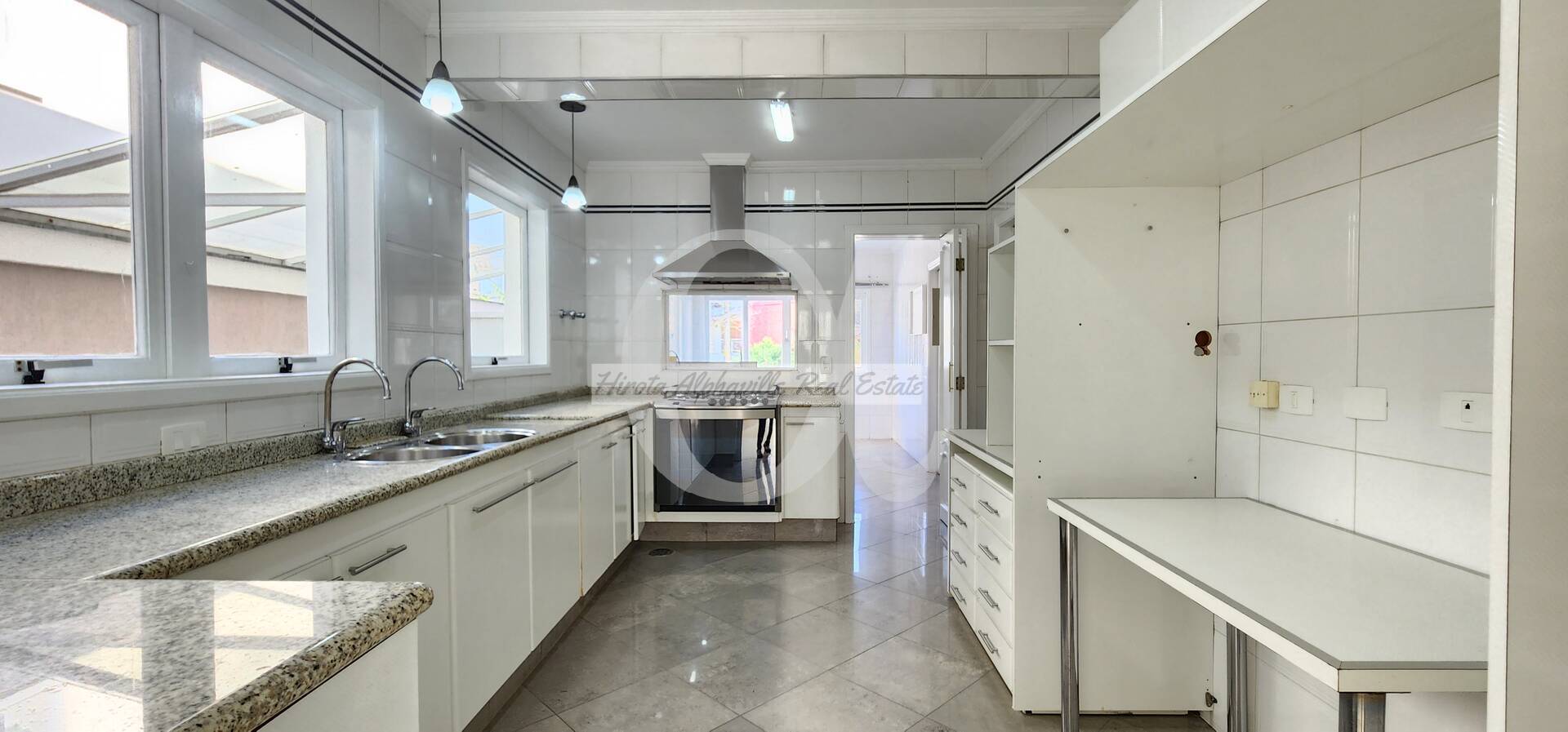 Casa, 5 quartos, 500 m² - Foto 11