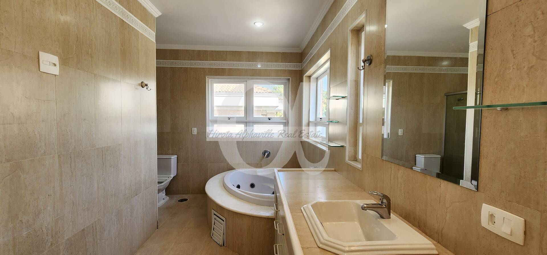 Casa, 5 quartos, 500 m² - Foto 37