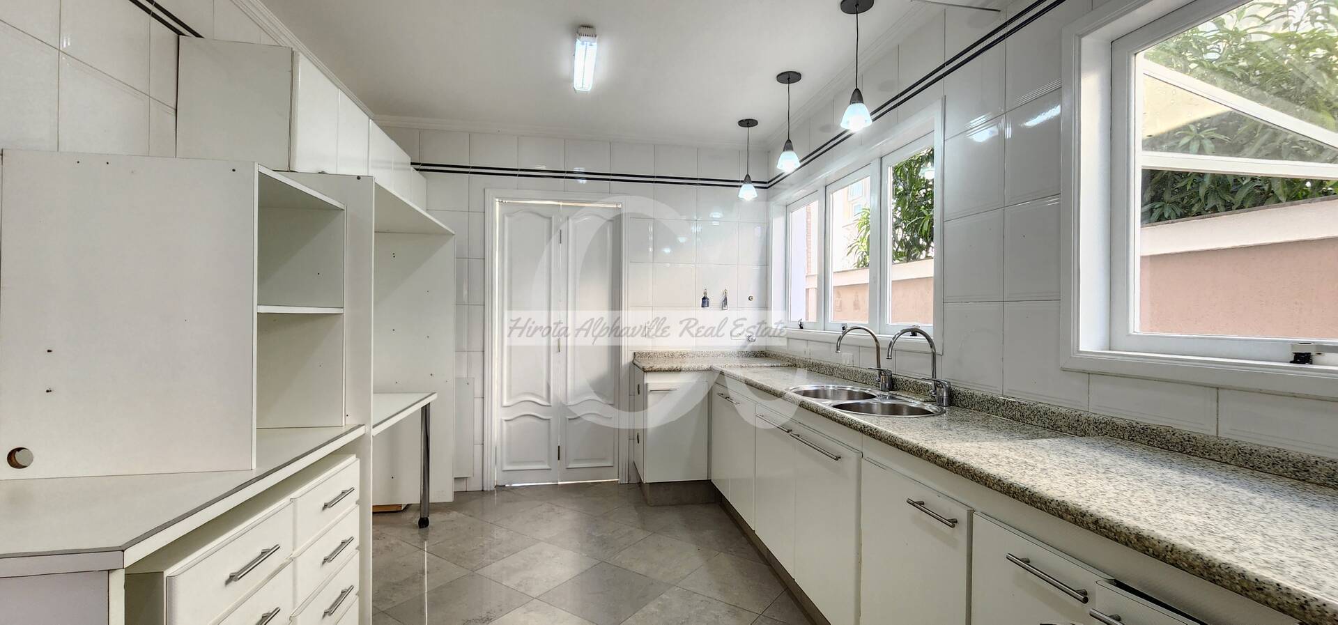 Casa, 5 quartos, 500 m² - Foto 13