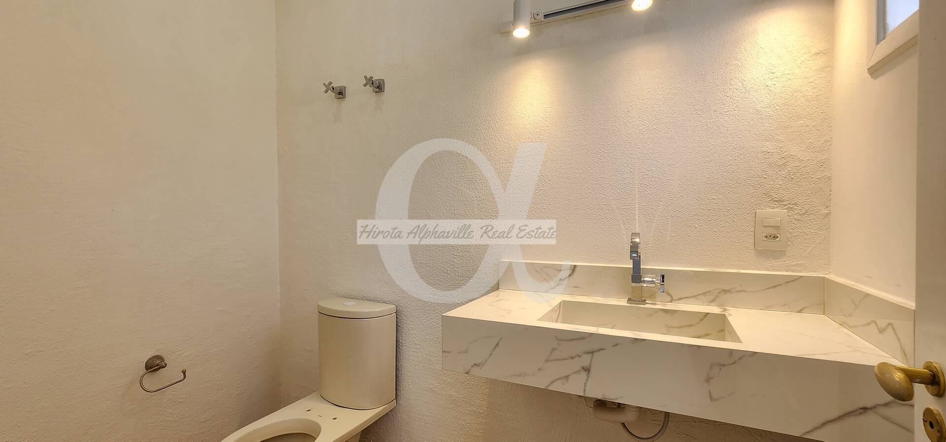 Casa, 5 quartos, 500 m² - Foto 20