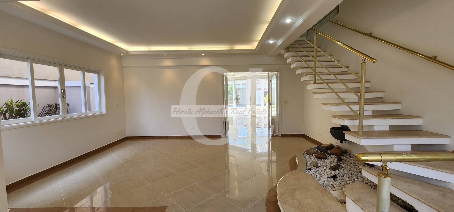 Casa, 5 quartos, 500 m² - Foto 17