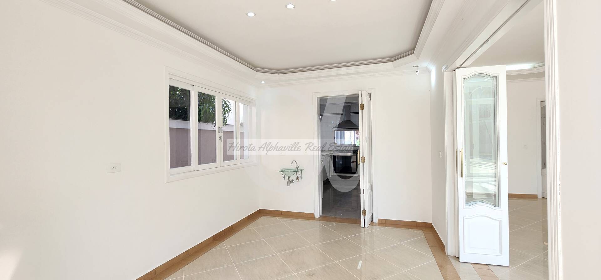 Casa, 5 quartos, 500 m² - Foto 14